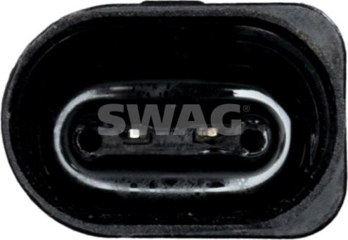 Swag 33 10 0975 - Автодеталь autosila-amz.com