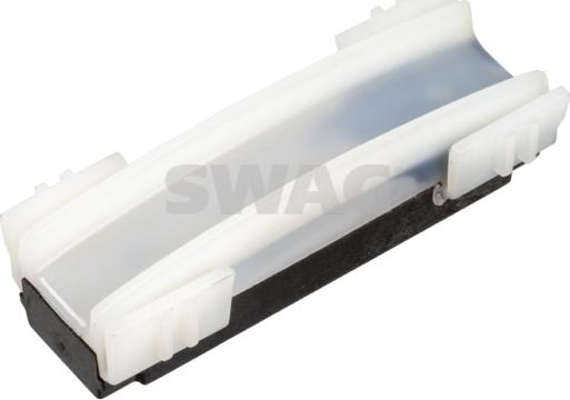 Swag 33 10 0415 - Планка успокоителя, цепь привода autosila-amz.com