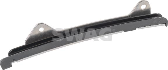 Swag 33 10 0078 - Планка успокоителя, цепь привода autosila-amz.com