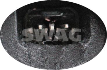 Swag 33 10 0815 - Пневматический выключатель, кондиционер autosila-amz.com