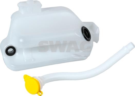 Swag 33 10 0281 - Резервуар для воды (для чистки) autosila-amz.com