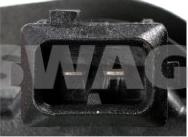 Swag 33 10 1354 - Клапан вентиляции, топливный бак autosila-amz.com