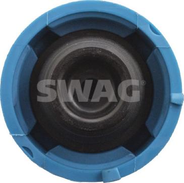 Swag 33 10 8928 - Автодеталь autosila-amz.com