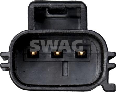 Swag 33 10 8052 - Автозапчасть autosila-amz.com