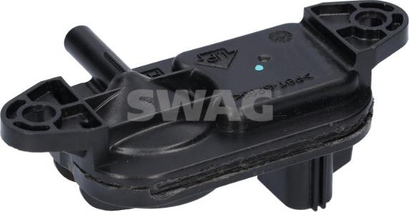 Swag 33 10 8052 - Автозапчасть autosila-amz.com