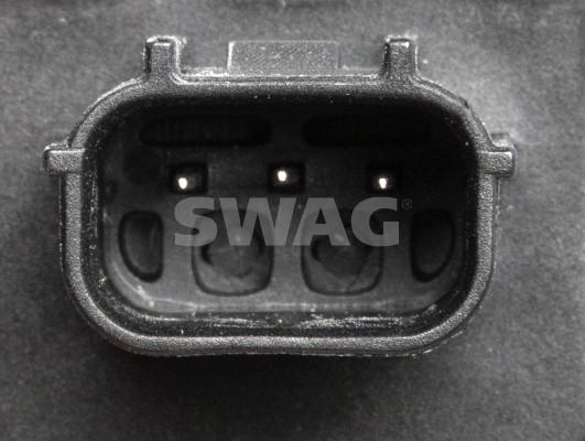 Swag 33 10 8196 - Катушка зажигания autosila-amz.com