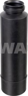 Swag 33 10 3575 - Пыльник амортизатора, защитный колпак autosila-amz.com