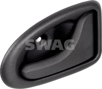 Swag 33 10 2909 - Ручка двери autosila-amz.com