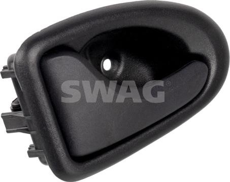 Swag 33 10 2910 - Ручка двери autosila-amz.com