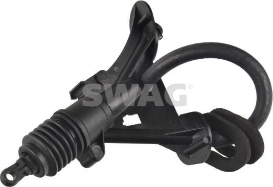 Swag 33 10 2547 - Главный цилиндр, система сцепления autosila-amz.com