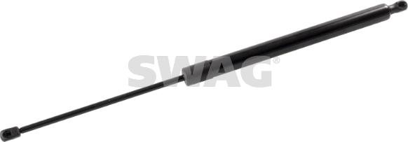 Swag 33 10 2506 - Газовая пружина, упор autosila-amz.com