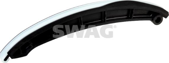 Swag 33 10 2583 - Планка успокоителя, цепь привода autosila-amz.com