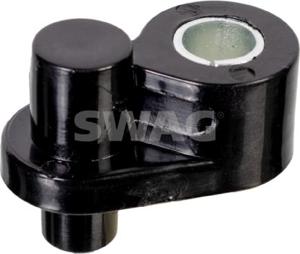 Swag 33 10 2054 - Масляная форсунка, цепь привода распредвала autosila-amz.com