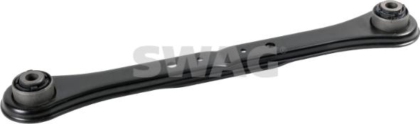 Swag 33 10 2066 - Рычаг подвески колеса autosila-amz.com