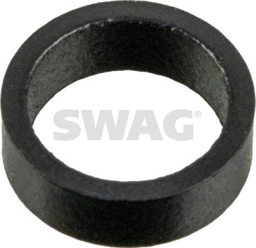 Swag 33 10 2120 - Уплотнительное кольцо, клапанная форсунка autosila-amz.com