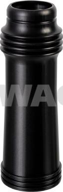 Swag 33 10 7595 - Пыльник амортизатора, защитный колпак autosila-amz.com