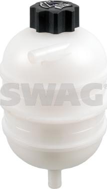 Swag 33 10 7890 - Компенсационный бак, охлаждающая жидкость autosila-amz.com