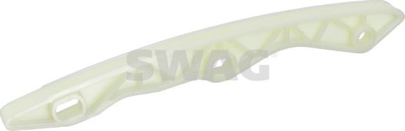 Swag 33 10 7811 - Планка успокоителя, цепь привода autosila-amz.com