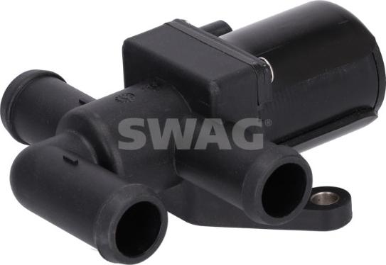 Swag 33 11 0649 - Регулирующий клапан охлаждающей жидкости autosila-amz.com