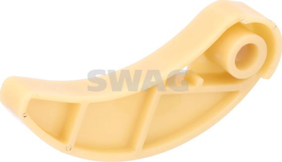 Swag 33 11 0059 - Натяжное устройство цепи, привод масляного насоса autosila-amz.com