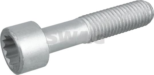 Swag 32 90 9455 - Болт, фланец карданного вала autosila-amz.com