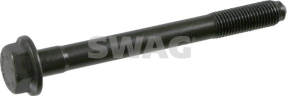 Swag 32 90 1198 - Болт autosila-amz.com