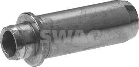 Swag 32 91 0665 - Направляющая втулка клапана autosila-amz.com