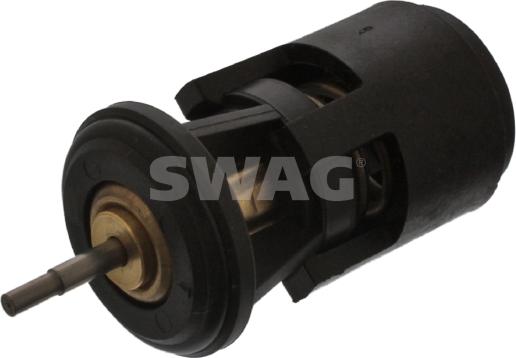 Swag 32 91 7902 - Термостат охлаждающей жидкости / корпус autosila-amz.com