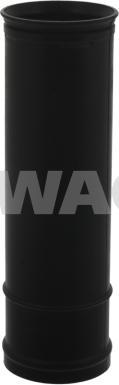 Swag 32 93 9248 - Пыльник амортизатора, защитный колпак autosila-amz.com