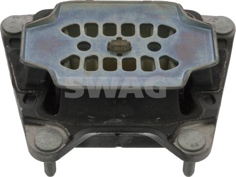 Swag 32 92 3990 - Подвеска, автоматическая коробка передач autosila-amz.com