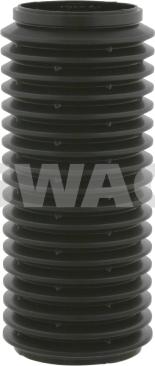 Swag 32 92 3472 - Пыльник амортизатора, защитный колпак autosila-amz.com