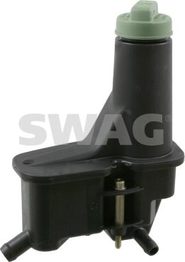 Swag 32 92 3038 - Компенсационный бак, гидравлического масла усилителя руля autosila-amz.com