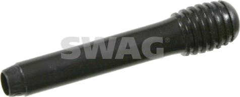 Swag 32 92 2286 - Кнопка центрального замка VW: GOLF III 91-97, GOLF III Cabriolet 93-98, GOLF III Variant 93-99, GOLF autosila-amz.com