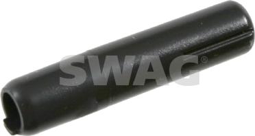 Swag 32 92 2288 - кнопка блокировки двери!\VW Passat/Bora/Lupo/T5 97> autosila-amz.com