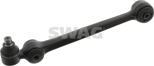 Swag 32 73 0013 - Рычаг подвески колеса autosila-amz.com
