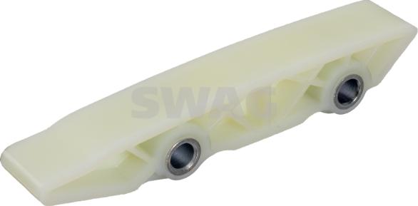 Swag 37 10 6654 - Планка успокоителя, цепь привода-масляной насос autosila-amz.com