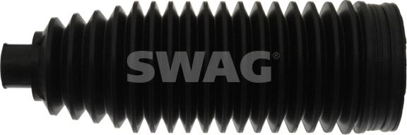 Swag 20 94 3545 - Комплект пыльника, рулевое управление autosila-amz.com