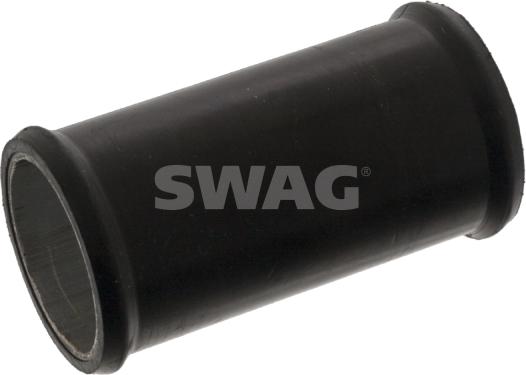 Swag 20 94 7855 - Трубка охлаждающей жидкости autosila-amz.com