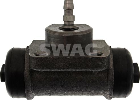 Swag 20 90 4090 - Колесный тормозной цилиндр autosila-amz.com