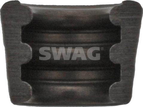 Swag 20 90 1014 - сухарь клапана!\ Audi A4/A6, BMW E34/E36, Peugeot 306, VW Passat 88> autosila-amz.com