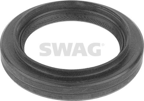 Swag 20 91 2619 - Уплотняющее кольцо, дифференциал autosila-amz.com