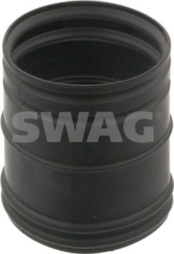 Swag 20 93 6074 - Пыльник амортизатора, защитный колпак autosila-amz.com