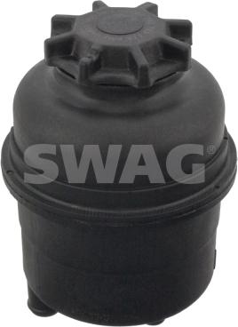 Swag 20 93 8544 - Компенсационный бак, гидравлического масла усилителя руля autosila-amz.com