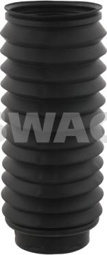 Swag 20 93 2125 - Пыльник амортизатора, защитный колпак autosila-amz.com
