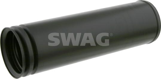 Swag 20 92 6941 - Пыльник амортизатора, защитный колпак autosila-amz.com