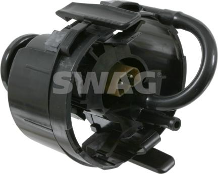 Swag 20 92 1695 - Топливоподающая система, насос autosila-amz.com