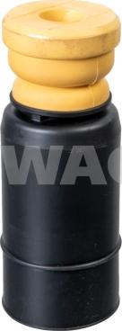 Swag 20 10 9009 - Пылезащитный комплект, амортизатор autosila-amz.com