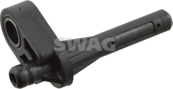 Swag 20 10 1919 - Масляная форсунка, цепь привода распредвала autosila-amz.com