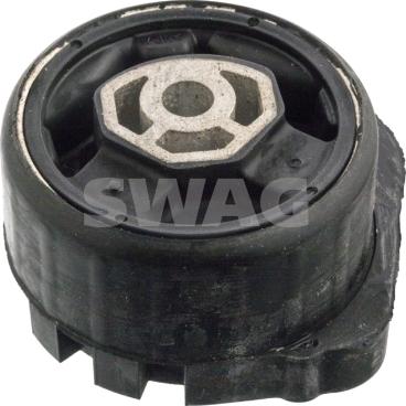 Swag 20 10 3683 - Подвеска, автоматическая коробка передач autosila-amz.com