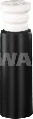 Swag 20 10 3821 - Пылезащитный комплект, амортизатор autosila-amz.com